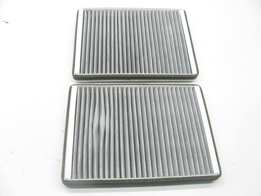 Pentius PHP5509 Cabin Air Filter
