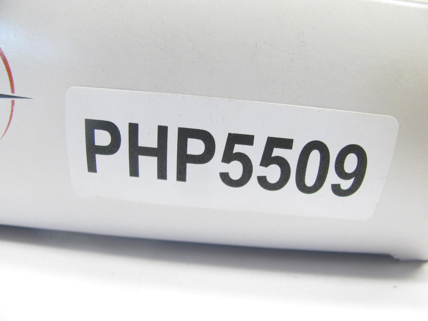 Pentius PHP5509 Cabin Air Filter