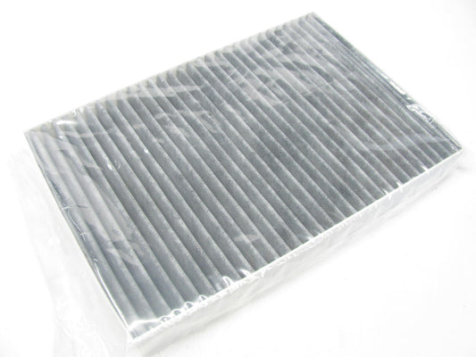 Pentius PHP5677 Cabin Air Filter