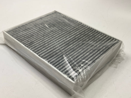 Pentius PHPT9059 Cabin Air Filter