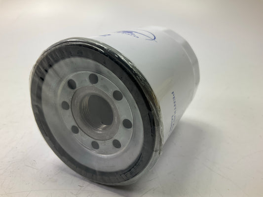 Pentius PLB8212 Engine Oil Filter