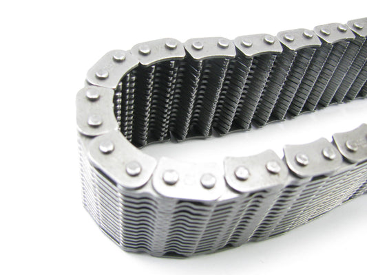 Perfect Circle 1-1015 Transfer Drive Chain For 1980-1991 Jeep 4WD