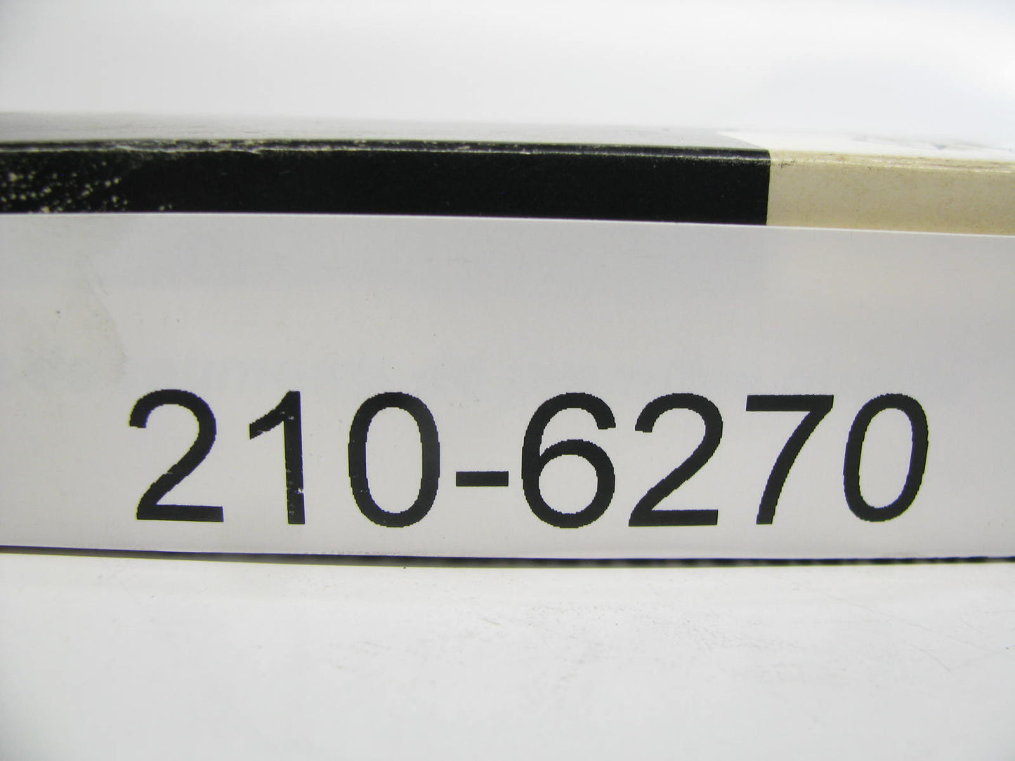 Perfect Circle 210-6270 Piston Ring Set Standard 1980-1981 AMC GM 2.5L Iron Duke