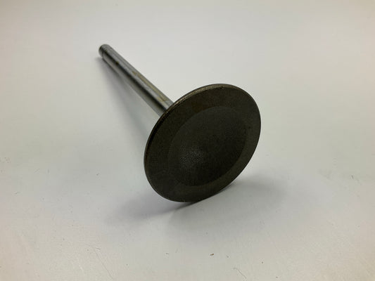 Perfect Circle 211-1836 Engine Intake Valve 1961-1976 Ford 352 360 390 410 428