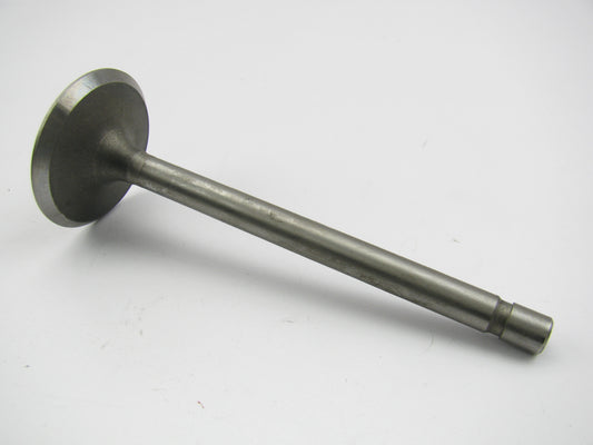 Perfect Circle 211-2016 Intake Engine Valve For 1966-1969 Ford 289 302-V8