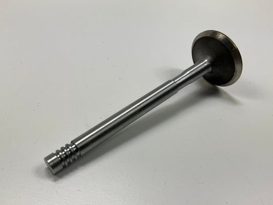 Perfect Circle 211-2085 Exhaust Valve For 1964-1980 Chrysler 273 318 340 360-V8