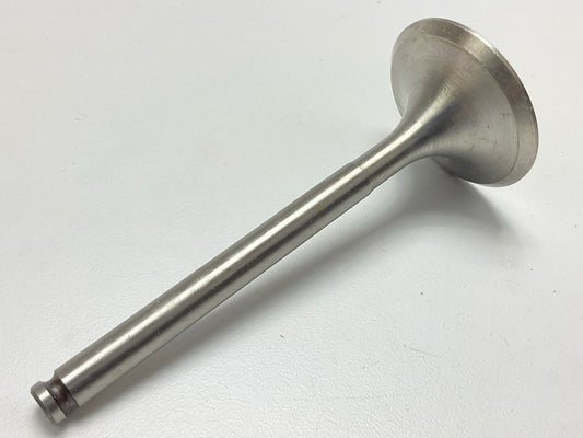 Perfect Circle 211-2248 Engine Intake Valve For 1975-1977 Fiat 1.8L-L4