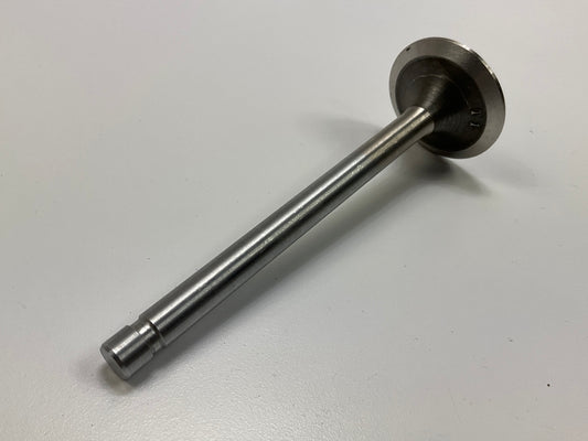 Perfect Circle 211-2309 Engine Exhaust Valve 1975-1990 Oldsmobile 307 350 403