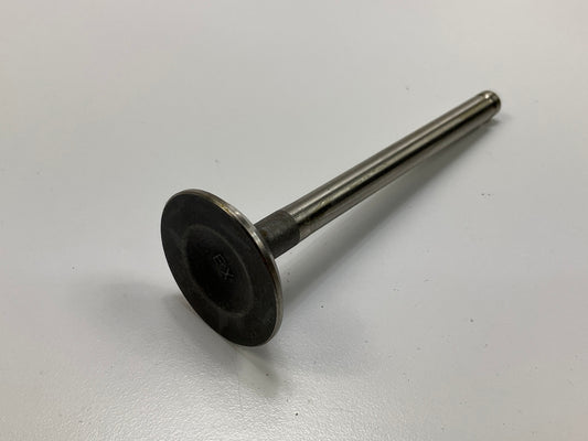 Perfect Circle 211-2329 Engine Exhaust Valve For 1972-1975 Chevrolet LUV 1.8L