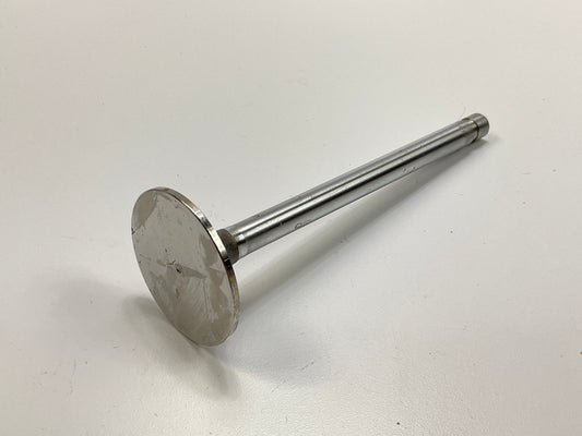Perfect Circle 211-2345 Engine Exhaust Valve 1978-1984 GM 262-V6, 350-V8 Diesel