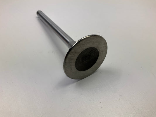 Perfect Circle 211-2384 Engine Intake Valve 1981-1985 Chevrolet Isuzu 1.8L 1.9L
