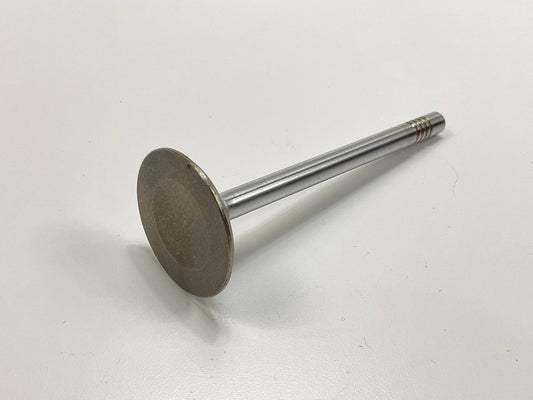 Perfect Circle 211-2437 Engine Intake Valve For 1979-1989 Ford 2.3L-L4 Turbo