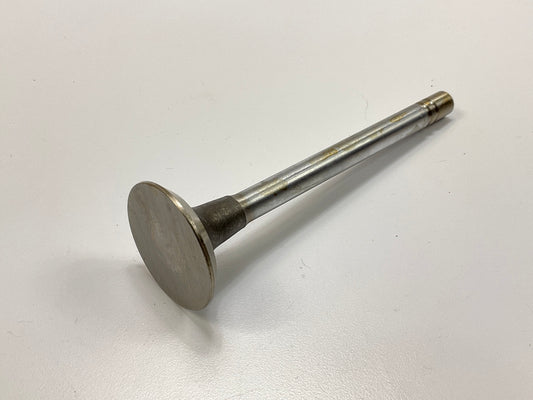 Perfect Circle 211-2443 Engine Exhaust Valve For 1979-1983 Chrysler 5.2L-V8