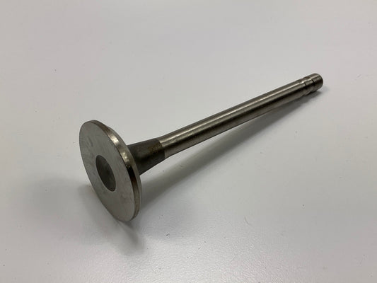 Perfect Circle 211-2537 Engine Exhaust Valve