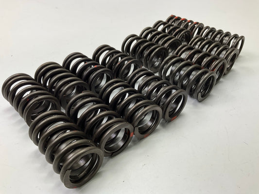 (16) Perfect Circle 212-1074 Valve Spring 1958-1977 Ford 330MD, 332, 352, 361