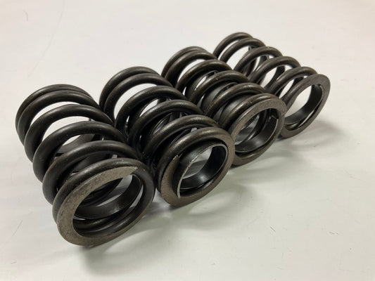 (4) Perfect Circle 212-1074 Valve Springs - Ford FE 332 352 361 V8