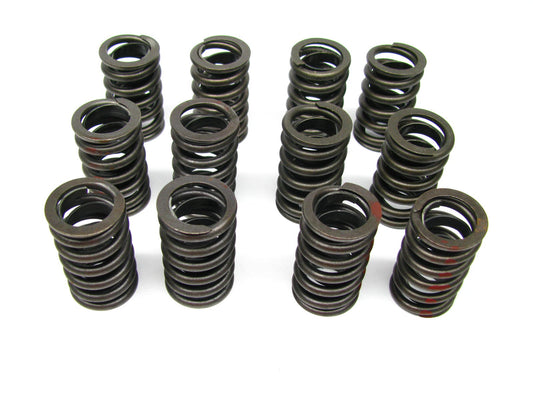 (12) Perfect Circle 212-1168 Engine Valve Spring