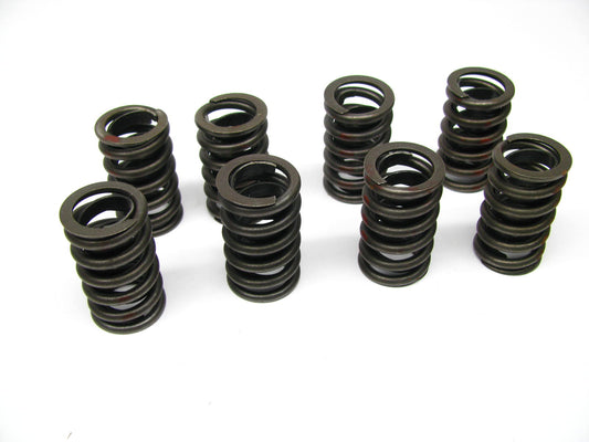 (8) Perfect Circle 212-1168 Engine Valve Spring