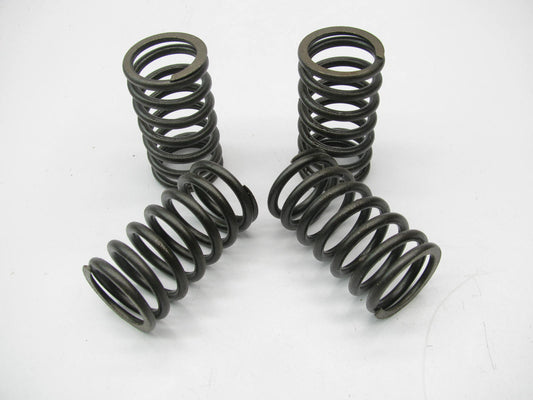 (4) Perfect Circle 212-1200 Valve Springs for Cummins V903 VT903 V903M VT903