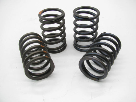 (4) Perfect Circle 212-1201 Valve Spring for Cummins V903 VT903 V903M VT903