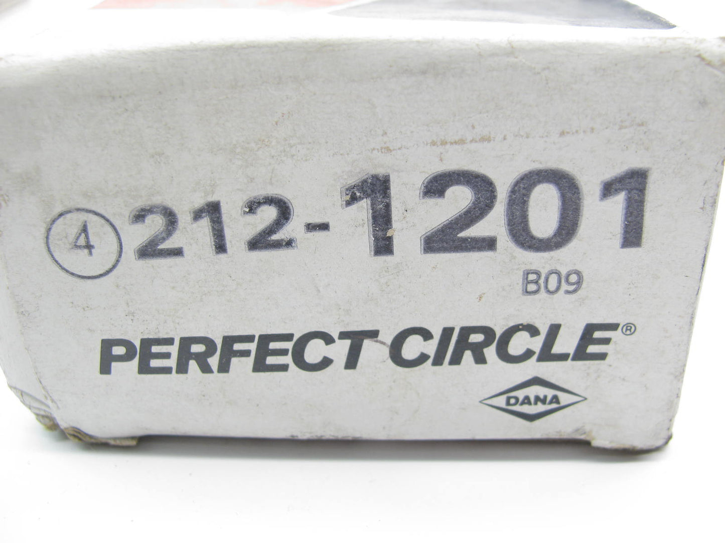 (4) Perfect Circle 212-1201 Valve Spring for Cummins V903 VT903 V903M VT903