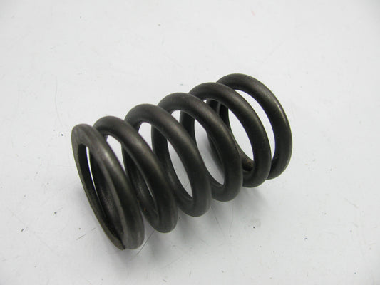 (4) Perfect Circle 212-1205 Engine Valve Spring