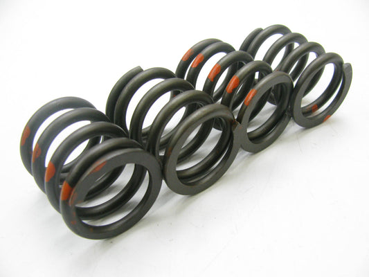 (4) Perfect Circle 212-1219 Valve Spring For 1976-87 Chevrolet Pontiac 1.4L 1.6L