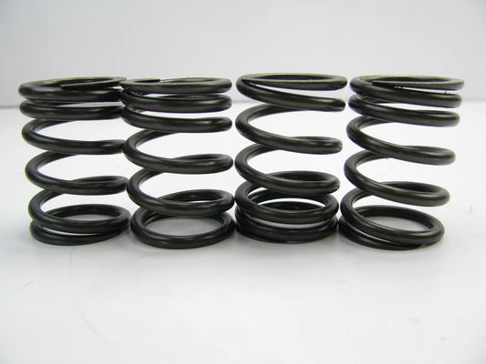Perfect Circle 212-1237 Outer Valve Springs For 1976-1986 GM Isuzu 1.8L 1.9L