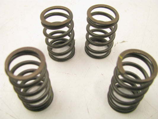 (4) Perfect Circle 212-1239 Inner Engine (Intake) Valve Springs