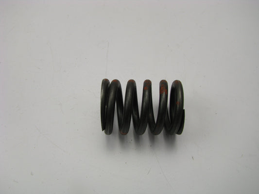 (4) Perfect Circle 212-1245 Engine Valve Spring for 1978-1979 Ford 351m 400