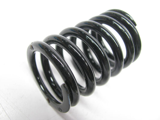 (4) Perfect Circle 212-1267 Engine Valve Springs For 1968-1976 Toyota 2.3L 2.6L