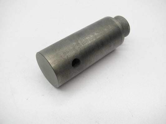Perfect Circle 213-1603 Valve Lifter 1950-1959 Chevy 228 235 236 270 Stovebolt