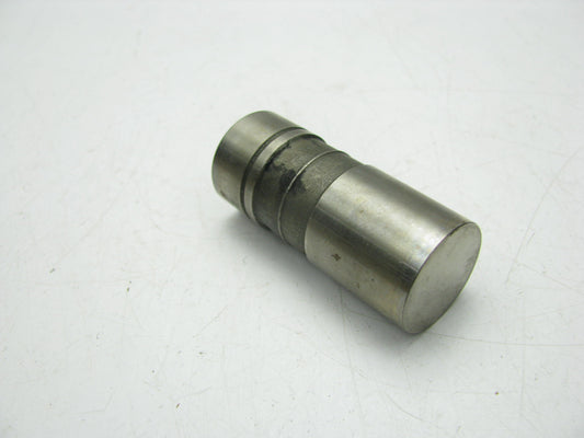 (4) Perfect Circle 213-1638 Hydraulic Valve Lifters