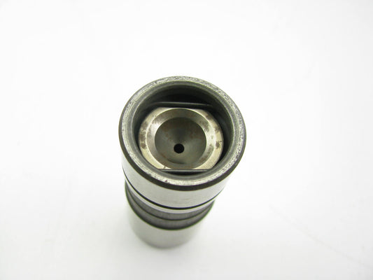Perfect Circle 213-1638 Engine Valve Lifter