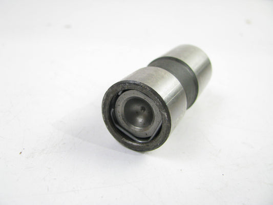 Perfect Circle 213-1646 Engine Valve Lifter-Valve Lifter, Hydraulic