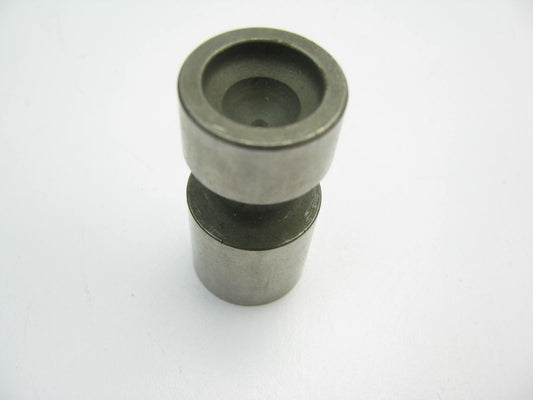 Perfect Circle 213-1656 Mechanical Engine Valve Lifter - FORD FE V8