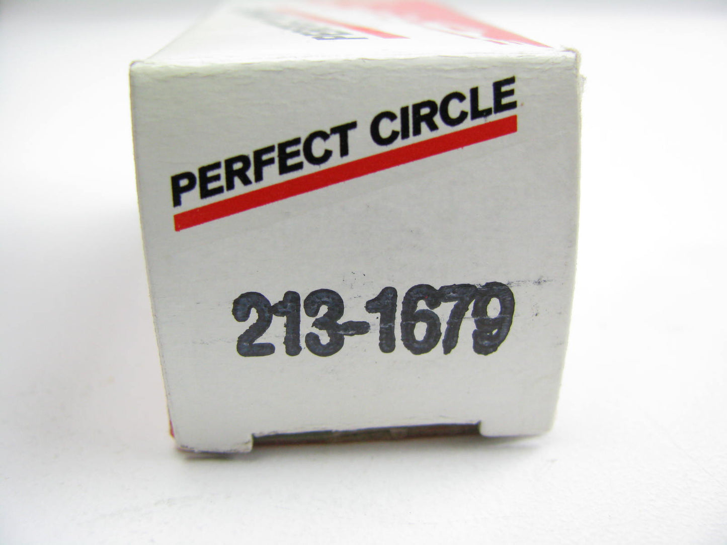 Perfect Circle 213-1679 Engine Hydraulic Valve Lifter