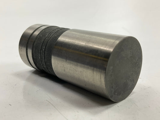 Perfect Circle 213-1682 Valve Lifter, Special High RPM Performer