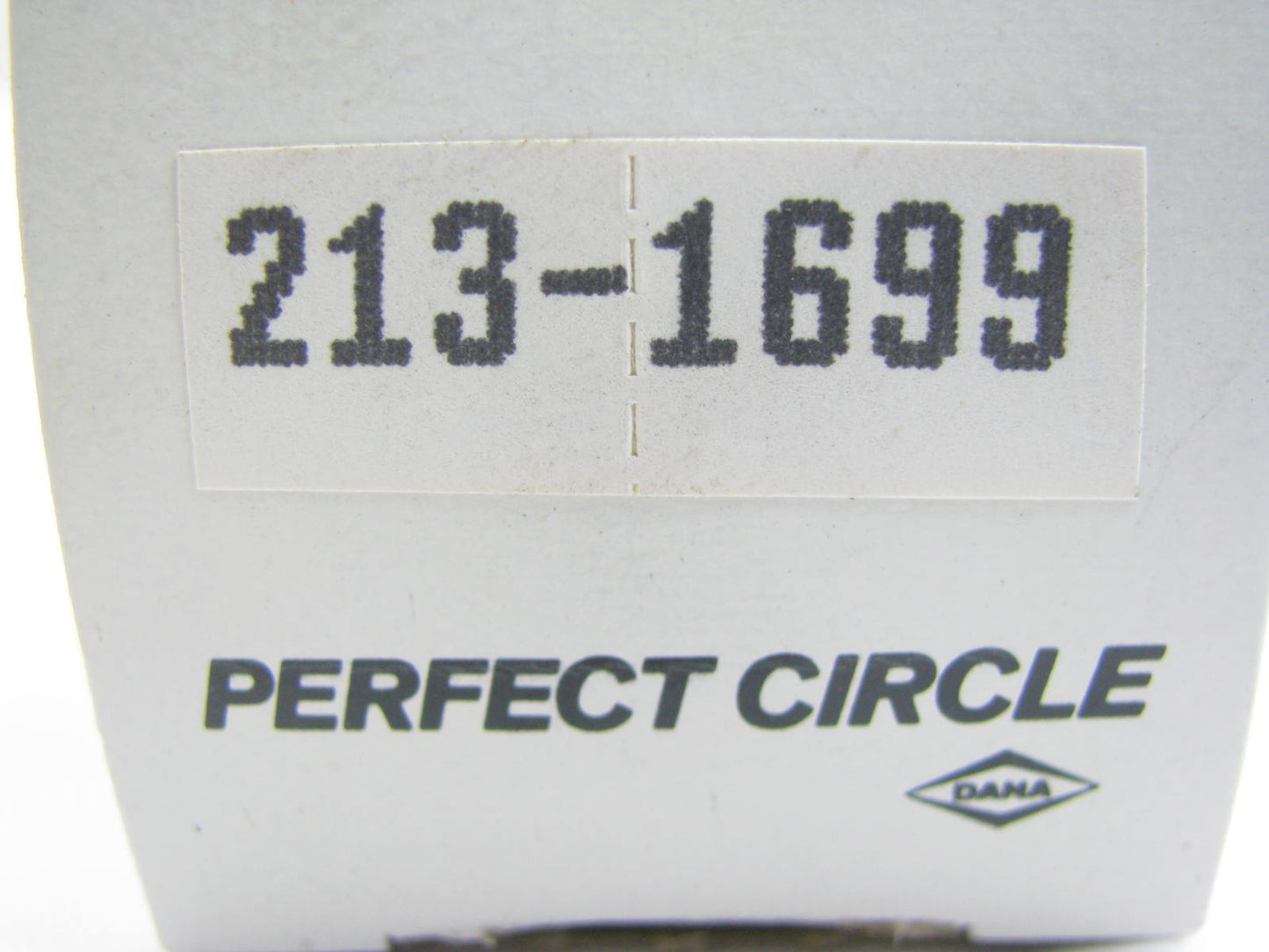 (8) Perfect Circle 213-1699 Engine Valve Lifters for 1960-1978 VW 1.2L 1.6L