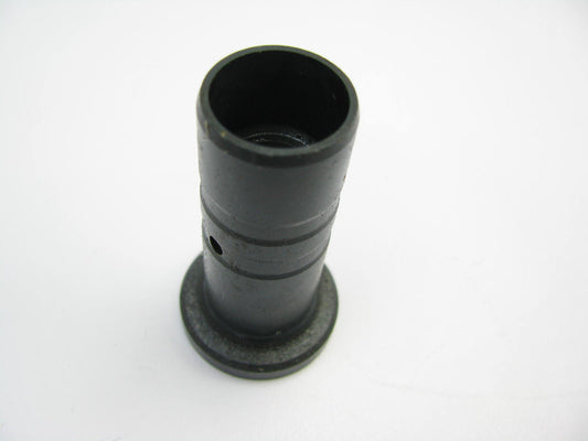 Perfect Circle 213-1699 Engine Valve Lifter For 1960-1978 Volkswagen 1.2L 1.6L