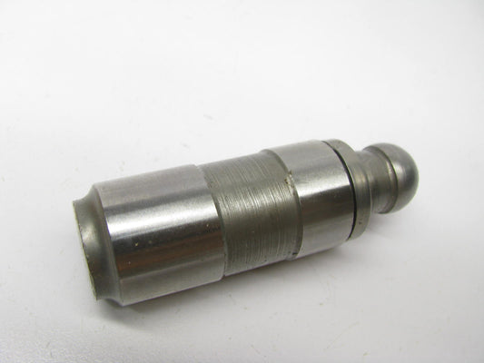 (8) Perfect Circle 213-1710 Engine Valve Lifters