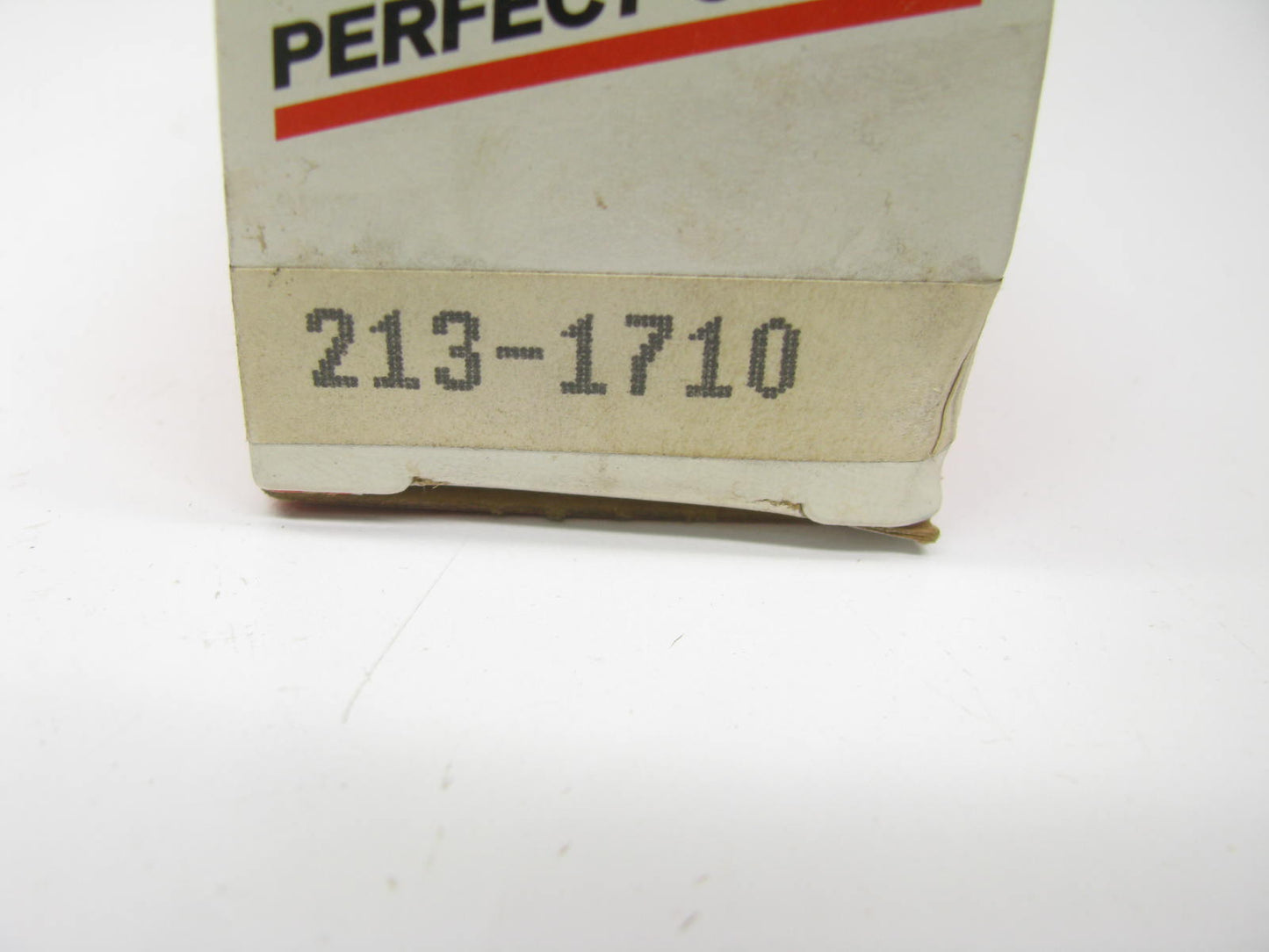 (8) Perfect Circle 213-1710 Engine Valve Lifters
