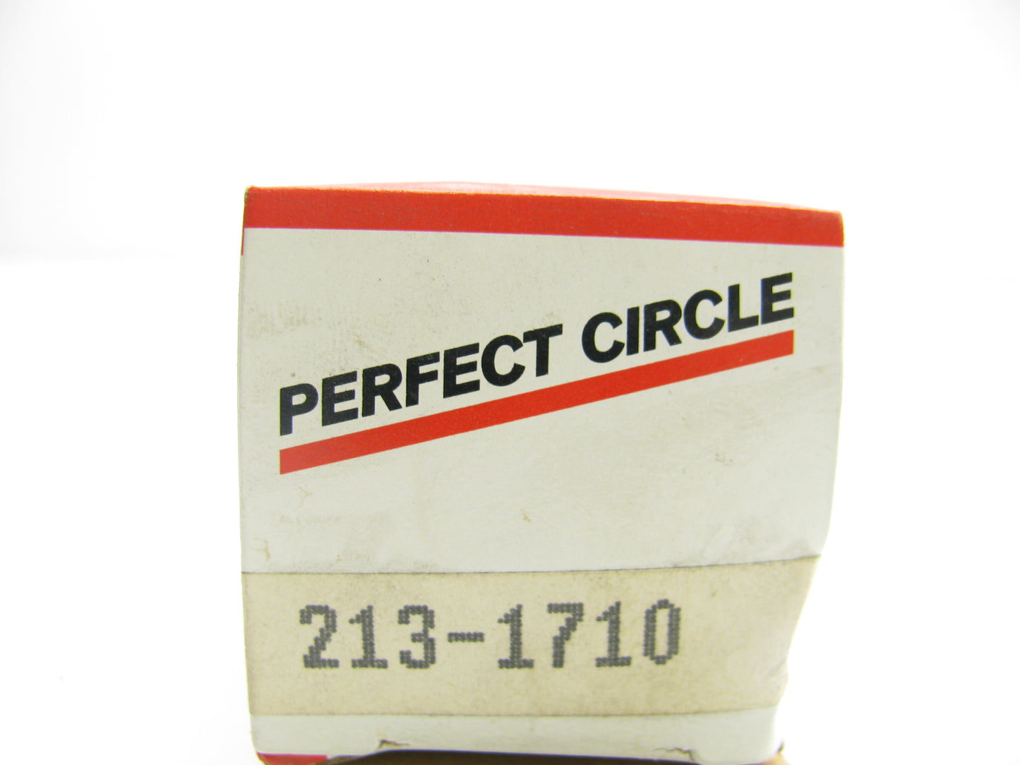 Perfect Circle 213-1710 Valve Lifter