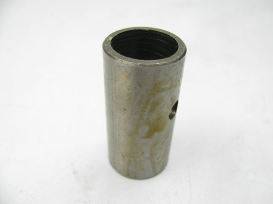 Perfect Circle 213-1714 Engine Valve Lifter - 1974-1982 Toyota Corolla 2TC 3TC