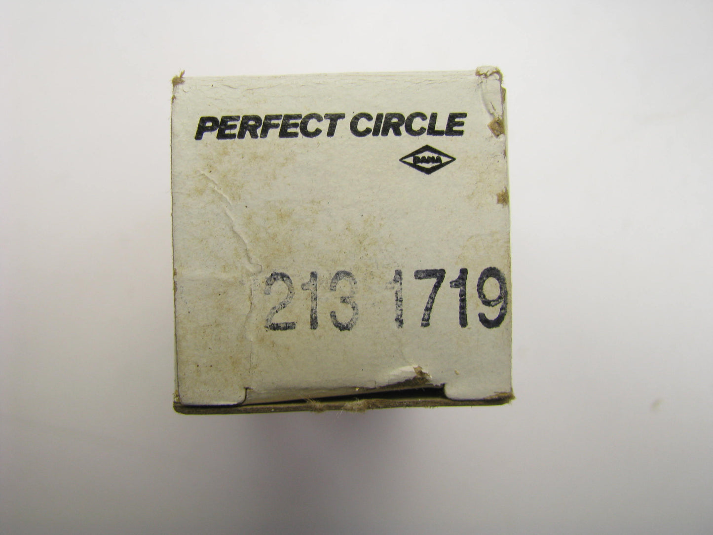 (8) Perfect Circle 213-1719 Engine Valve Lifters
