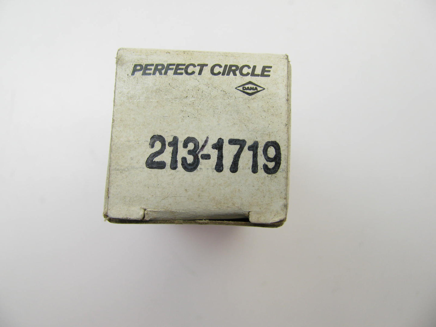 Perfect Circle 213-1719 Engine Valve Lifter
