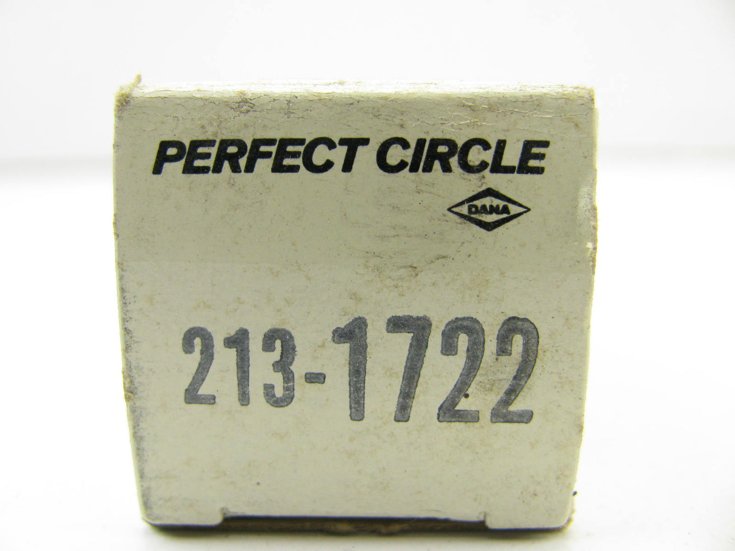 Perfect Circle 213-1722 Engine Valve Lifter For 1981-1995 Chrysler 2.2L 2.5L