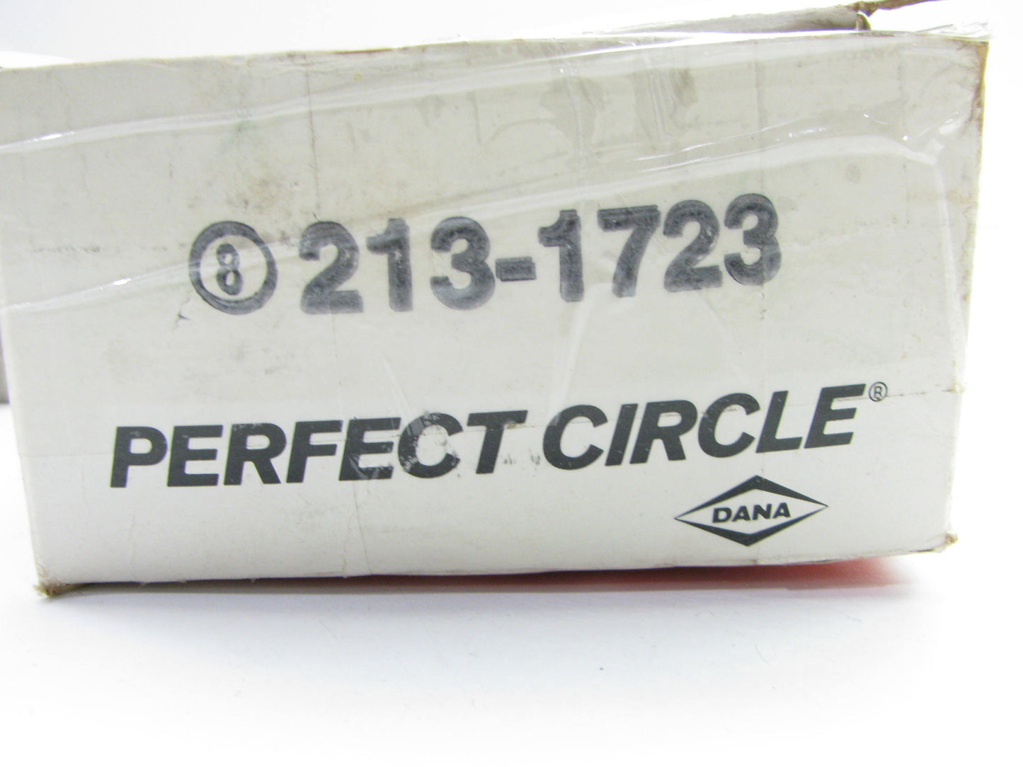 (8) Perfect Circle 213-1723 Engine Valve Lifter 1981-89 Ford Mercury 1.6L 1.9L