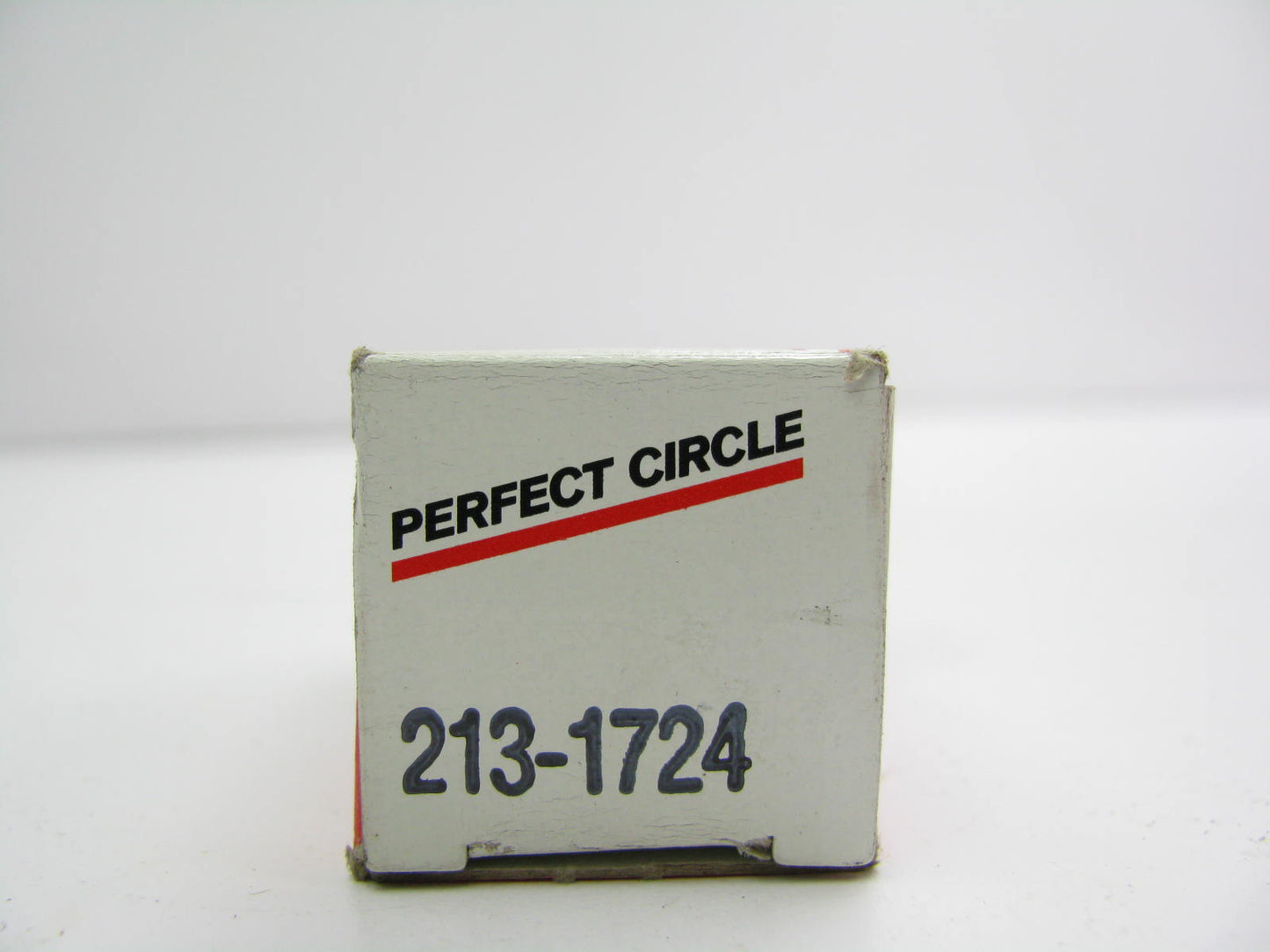 Perfect Circle 213-1724 Engine Valve Lifter for 1980-1994 GM 2.8L 3.1L 3.4L