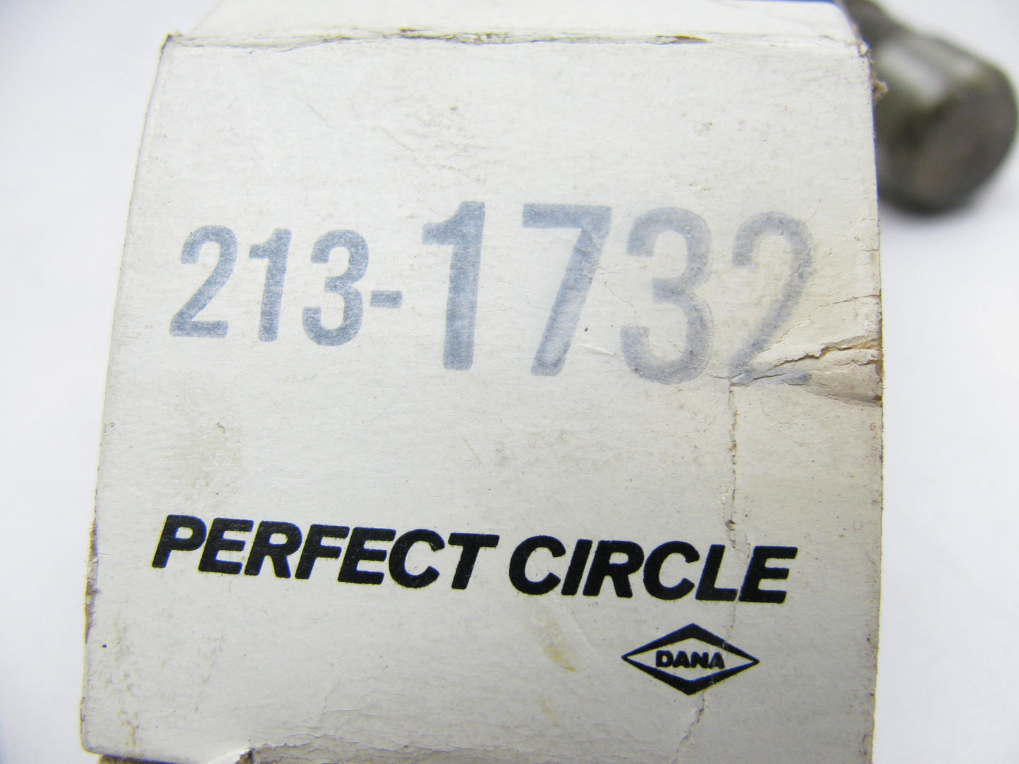 Perfect Circle 213-1732 Engine Valve Lifter For 1982-1988 Toyota 2.0L 2.8L